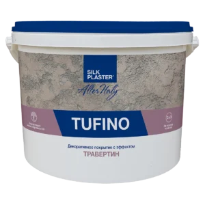 sedef.az,sadaf.az,sadef.az,sedef.az,sedef baku,sedef baku azerbaijan,byravishh.site