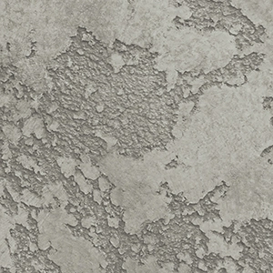 sedef.az,sadaf.az,sadef.az,sedef.az,sedef baku,sedef baku azerbaijan,byravishh.site