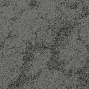 sedef.az,sadaf.az,sadef.az,sedef.az,sedef baku,sedef baku azerbaijan,byravishh.site