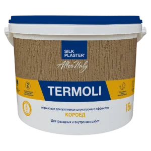 sedef.az,sadaf.az,sadef.az,sedef.az,sedef baku,sedef baku azerbaijan,byravishh.site