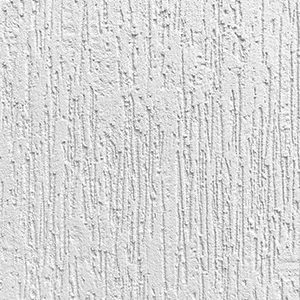 sedef.az,sadaf.az,sadef.az,sedef.az,sedef baku,sedef baku azerbaijan,byravishh.site