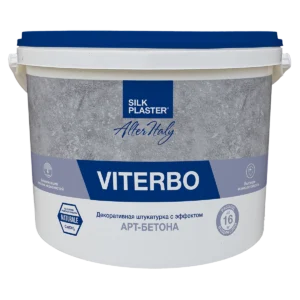 sedef.az,sadaf.az,sadef.az,sedef.az,sedef baku,sedef baku azerbaijan,byravishh.site