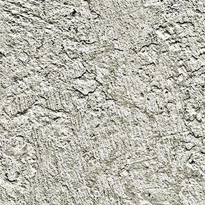 sedef.az,sadaf.az,sadef.az,sedef.az,sedef baku,sedef baku azerbaijan,byravishh.site