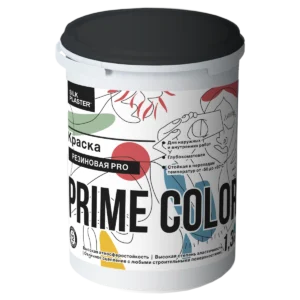 sedef.az,sadaf.az,sadef.az,sedef.az,sedef baku,sedef baku azerbaijan,byravishh.site