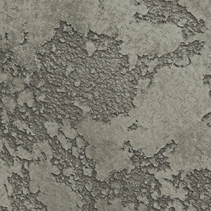 sedef.az,sadaf.az,sadef.az,sedef.az,sedef baku,sedef baku azerbaijan,byravishh.site_1