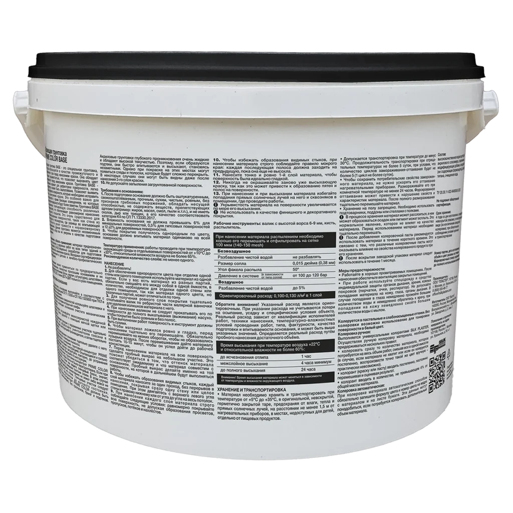 sedef.az,sadaf.az,sadef.az,sedef.az,sedef baku,sedef baku azerbaijan,byravishh.site_1