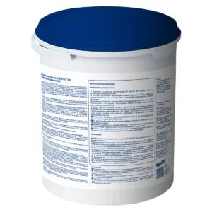 sedef.az,sadaf.az,sadef.az,sedef.az,sedef baku,sedef baku azerbaijan,byravishh.site_1