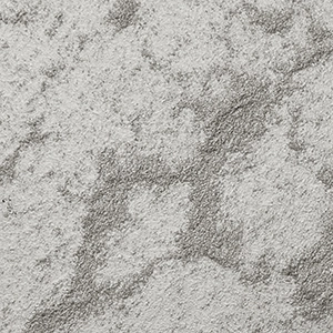 sedef.az,sadaf.az,sadef.az,sedef.az,sedef baku,sedef baku azerbaijan,byravishh.site_1