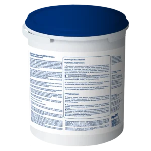 sedef.az,sadaf.az,sadef.az,sedef.az,sedef baku,sedef baku azerbaijan,byravishh.site_1