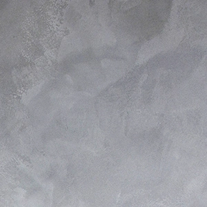 sedef.az,sadaf.az,sadef.az,sedef.az,sedef baku,sedef baku azerbaijan,byravishh.site_1