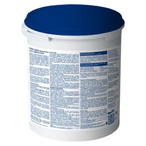 sedef.az,sadaf.az,sadef.az,sedef.az,sedef baku,sedef baku azerbaijan,byravishh.site_1