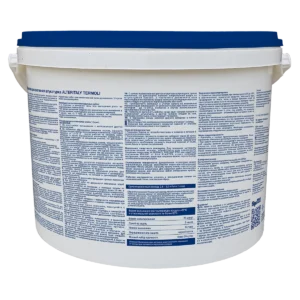 sedef.az,sadaf.az,sadef.az,sedef.az,sedef baku,sedef baku azerbaijan,byravishh.site_1