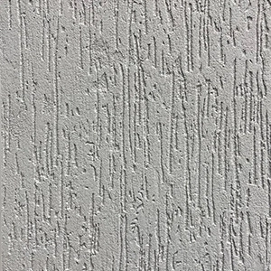 sedef.az,sadaf.az,sadef.az,sedef.az,sedef baku,sedef baku azerbaijan,byravishh.site_1