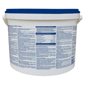 sedef.az,sadaf.az,sadef.az,sedef.az,sedef baku,sedef baku azerbaijan,byravishh.site_1