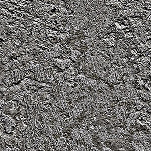 sedef.az,sadaf.az,sadef.az,sedef.az,sedef baku,sedef baku azerbaijan,byravishh.site_1