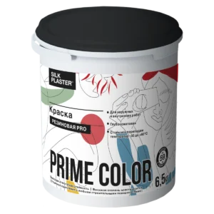 sedef.az,sadaf.az,sadef.az,sedef.az,sedef baku,sedef baku azerbaijan,byravishh.site_1