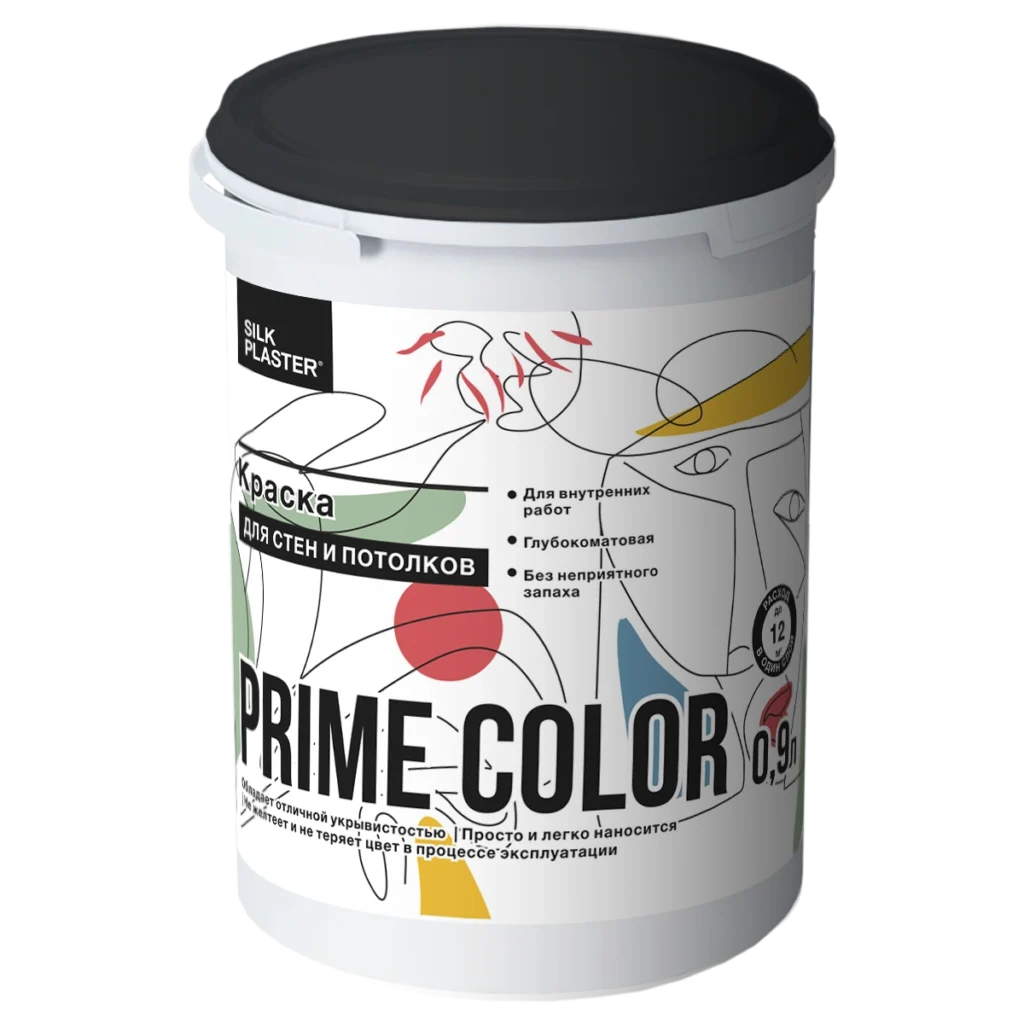 sedef.az,sadaf.az,sadef.az,sedef.az,sedef baku,sedef baku azerbaijan,byravishh.site_10