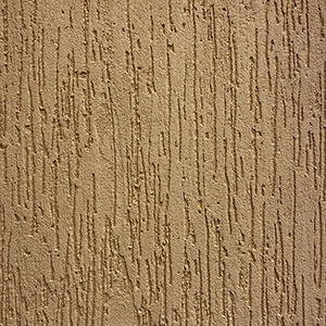 sedef.az,sadaf.az,sadef.az,sedef.az,sedef baku,sedef baku azerbaijan,byravishh.site_10