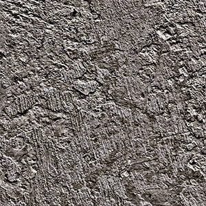 sedef.az,sadaf.az,sadef.az,sedef.az,sedef baku,sedef baku azerbaijan,byravishh.site_10