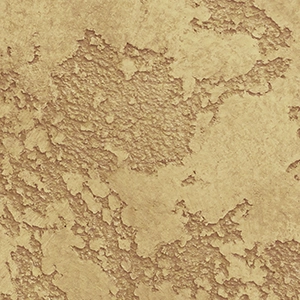 sedef.az,sadaf.az,sadef.az,sedef.az,sedef baku,sedef baku azerbaijan,byravishh.site_10