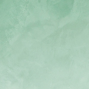 sedef.az,sadaf.az,sadef.az,sedef.az,sedef baku,sedef baku azerbaijan,byravishh.site_10