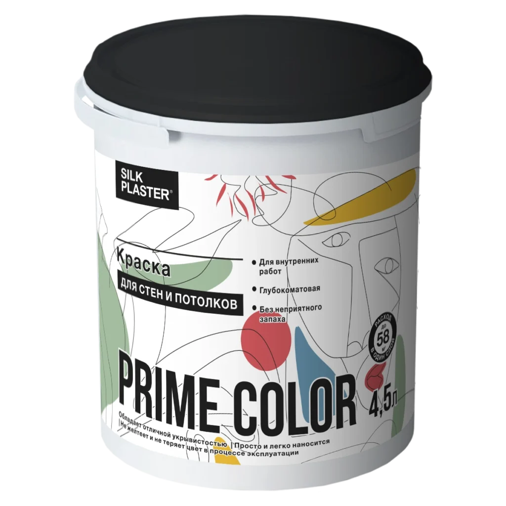 sedef.az,sadaf.az,sadef.az,sedef.az,sedef baku,sedef baku azerbaijan,byravishh.site_11