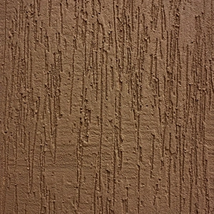 sedef.az,sadaf.az,sadef.az,sedef.az,sedef baku,sedef baku azerbaijan,byravishh.site_11