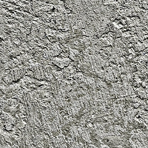 sedef.az,sadaf.az,sadef.az,sedef.az,sedef baku,sedef baku azerbaijan,byravishh.site_11