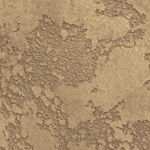 sedef.az,sadaf.az,sadef.az,sedef.az,sedef baku,sedef baku azerbaijan,byravishh.site_11