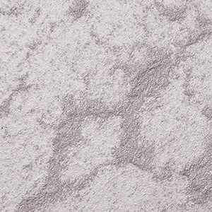 sedef.az,sadaf.az,sadef.az,sedef.az,sedef baku,sedef baku azerbaijan,byravishh.site_11