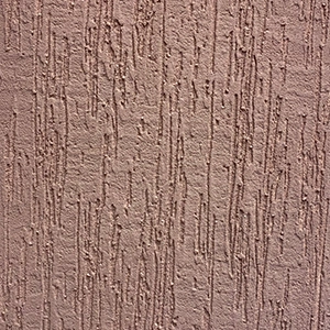 sedef.az,sadaf.az,sadef.az,sedef.az,sedef baku,sedef baku azerbaijan,byravishh.site_12