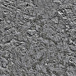 sedef.az,sadaf.az,sadef.az,sedef.az,sedef baku,sedef baku azerbaijan,byravishh.site_12