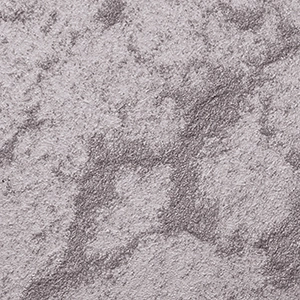 sedef.az,sadaf.az,sadef.az,sedef.az,sedef baku,sedef baku azerbaijan,byravishh.site_12