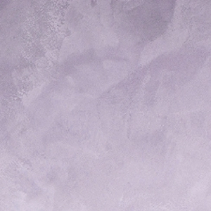 sedef.az,sadaf.az,sadef.az,sedef.az,sedef baku,sedef baku azerbaijan,byravishh.site_12