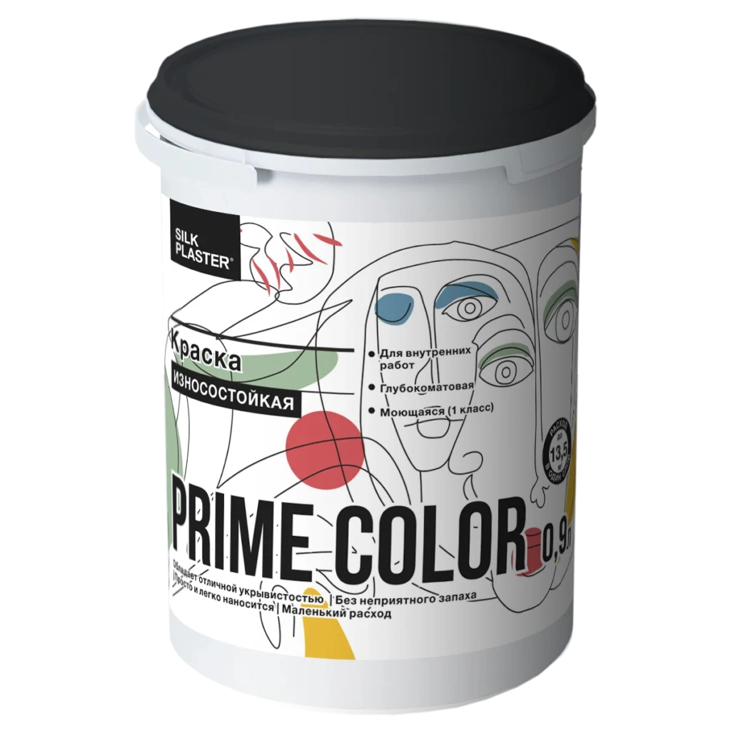 sedef.az,sadaf.az,sadef.az,sedef.az,sedef baku,sedef baku azerbaijan,byravishh.site_13