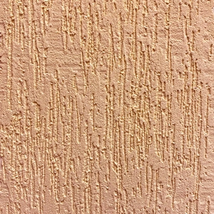 sedef.az,sadaf.az,sadef.az,sedef.az,sedef baku,sedef baku azerbaijan,byravishh.site_13