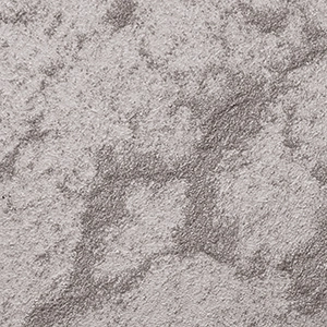 sedef.az,sadaf.az,sadef.az,sedef.az,sedef baku,sedef baku azerbaijan,byravishh.site_13