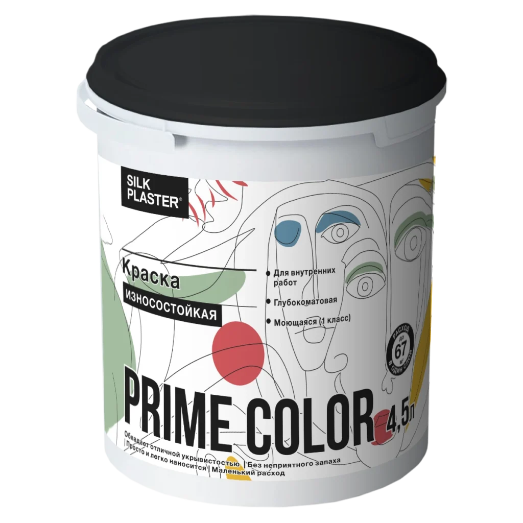 sedef.az,sadaf.az,sadef.az,sedef.az,sedef baku,sedef baku azerbaijan,byravishh.site_14