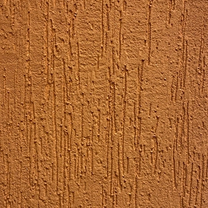 sedef.az,sadaf.az,sadef.az,sedef.az,sedef baku,sedef baku azerbaijan,byravishh.site_14