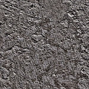 sedef.az,sadaf.az,sadef.az,sedef.az,sedef baku,sedef baku azerbaijan,byravishh.site_14