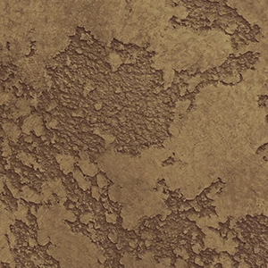 sedef.az,sadaf.az,sadef.az,sedef.az,sedef baku,sedef baku azerbaijan,byravishh.site_14