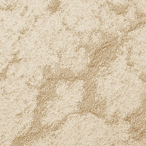 sedef.az,sadaf.az,sadef.az,sedef.az,sedef baku,sedef baku azerbaijan,byravishh.site_14