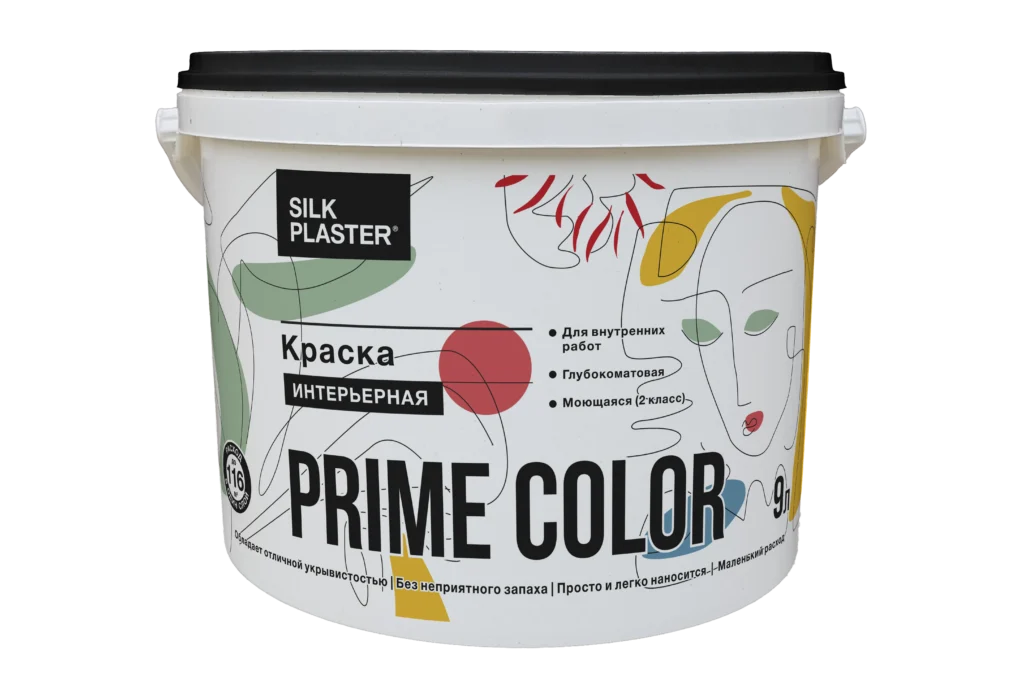 sedef.az,sadaf.az,sadef.az,sedef.az,sedef baku,sedef baku azerbaijan,byravishh.site_15