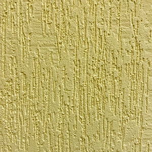 sedef.az,sadaf.az,sadef.az,sedef.az,sedef baku,sedef baku azerbaijan,byravishh.site_15