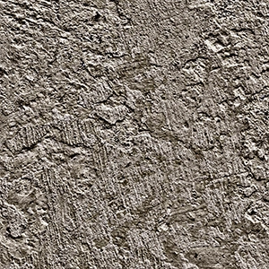 sedef.az,sadaf.az,sadef.az,sedef.az,sedef baku,sedef baku azerbaijan,byravishh.site_15