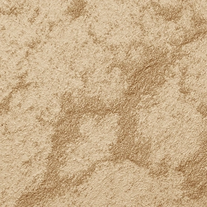 sedef.az,sadaf.az,sadef.az,sedef.az,sedef baku,sedef baku azerbaijan,byravishh.site_15