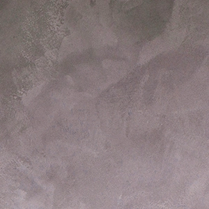 sedef.az,sadaf.az,sadef.az,sedef.az,sedef baku,sedef baku azerbaijan,byravishh.site_15