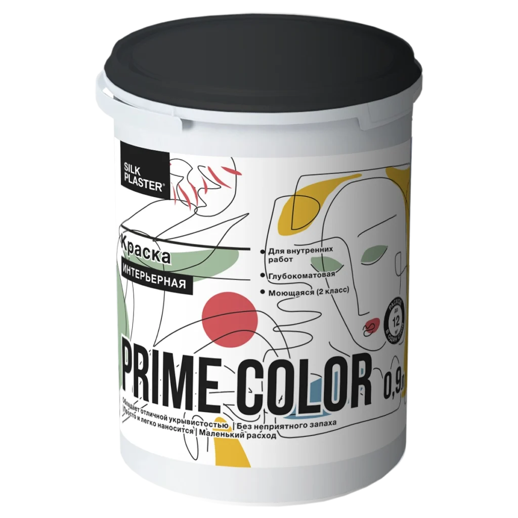 sedef.az,sadaf.az,sadef.az,sedef.az,sedef baku,sedef baku azerbaijan,byravishh.site_16