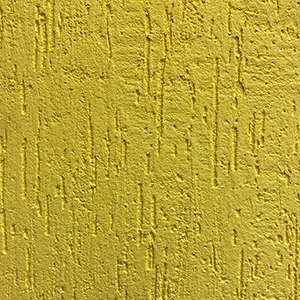 sedef.az,sadaf.az,sadef.az,sedef.az,sedef baku,sedef baku azerbaijan,byravishh.site_16