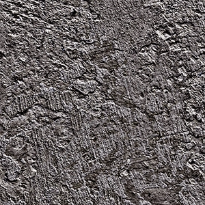 sedef.az,sadaf.az,sadef.az,sedef.az,sedef baku,sedef baku azerbaijan,byravishh.site_16